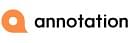 Annotation Inc.